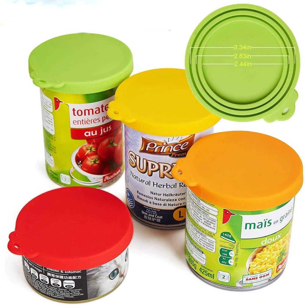 Food Storage Hot Box - 3 In 1 Yeniden Kullanılabilir Gıda