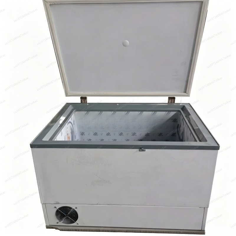 Food Storage Hot Box - Gıda Depolama Soğuk Oda Depolaması İçin,