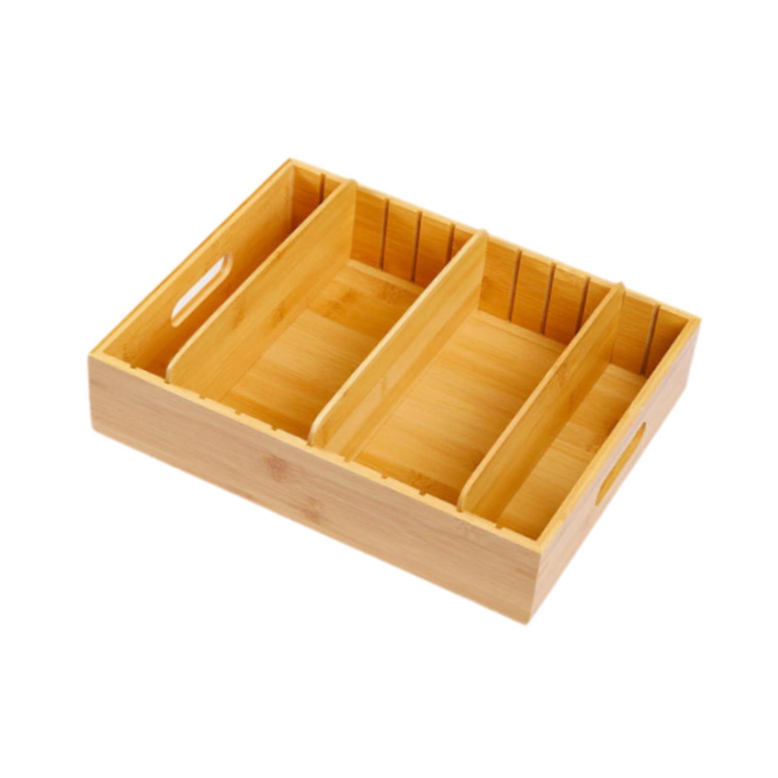 Food Storage Kitchen Cabinet - Gıda kabı kapak tutucu kapak depolama