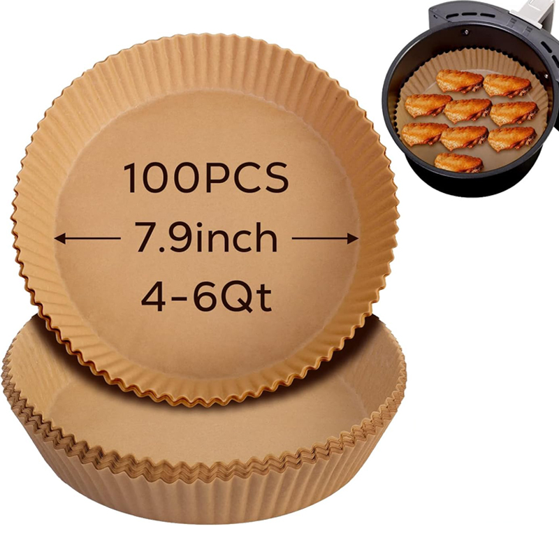 Ninja Air Fryer Af101 - Ninja AF101 4qt/AF150 5.5qt hava fritöz