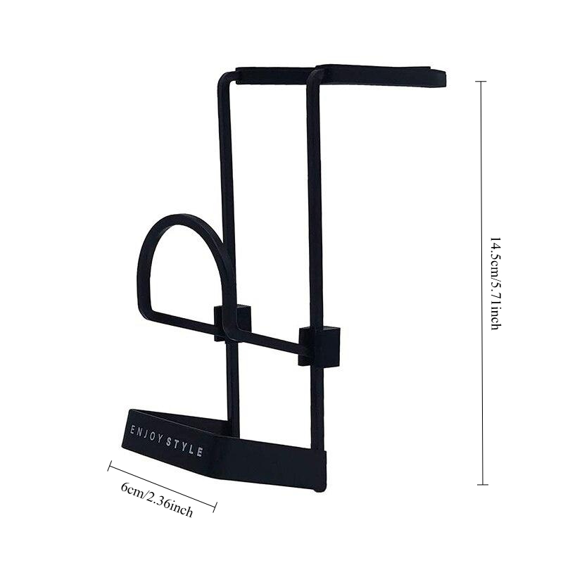 Dayanıklı Lavabo Caddy Lavabo  - Food Storage Rack incelemesi ve fiyatı
