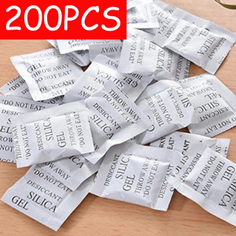 100-300 adet paketleri toksik  - Food Storage Kitchen Cabinet incelemesi ve fiyatı