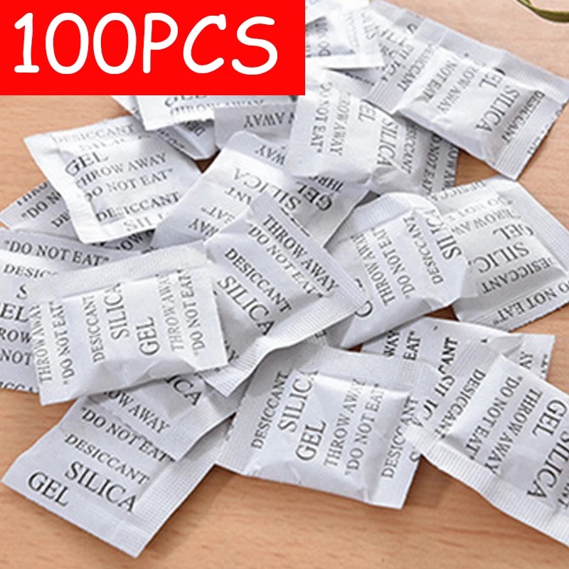 100-300 adet paketleri toksik  - Food Storage Kitchen Cabinet incelemesi ve fiyatı