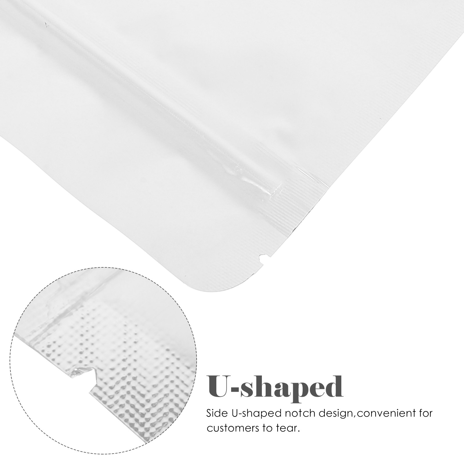 50 Adet Hava Geçirmeyen Kapatı - Food Storage And incelemesi ve fiyatı