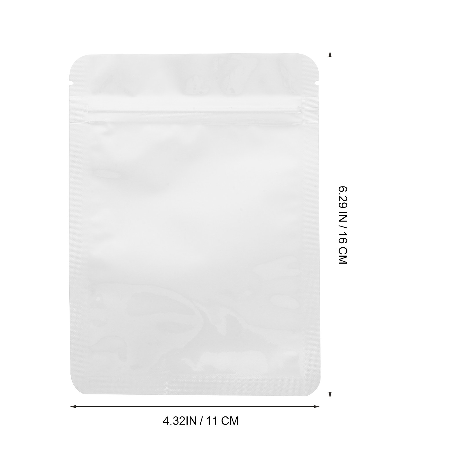50 Adet Hava Geçirmeyen Kapatı - Food Storage And incelemesi ve fiyatı