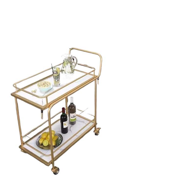 İskandinav tarzı mobil servis  - Food Storage For Restaurant incelemesi ve fiyatı
