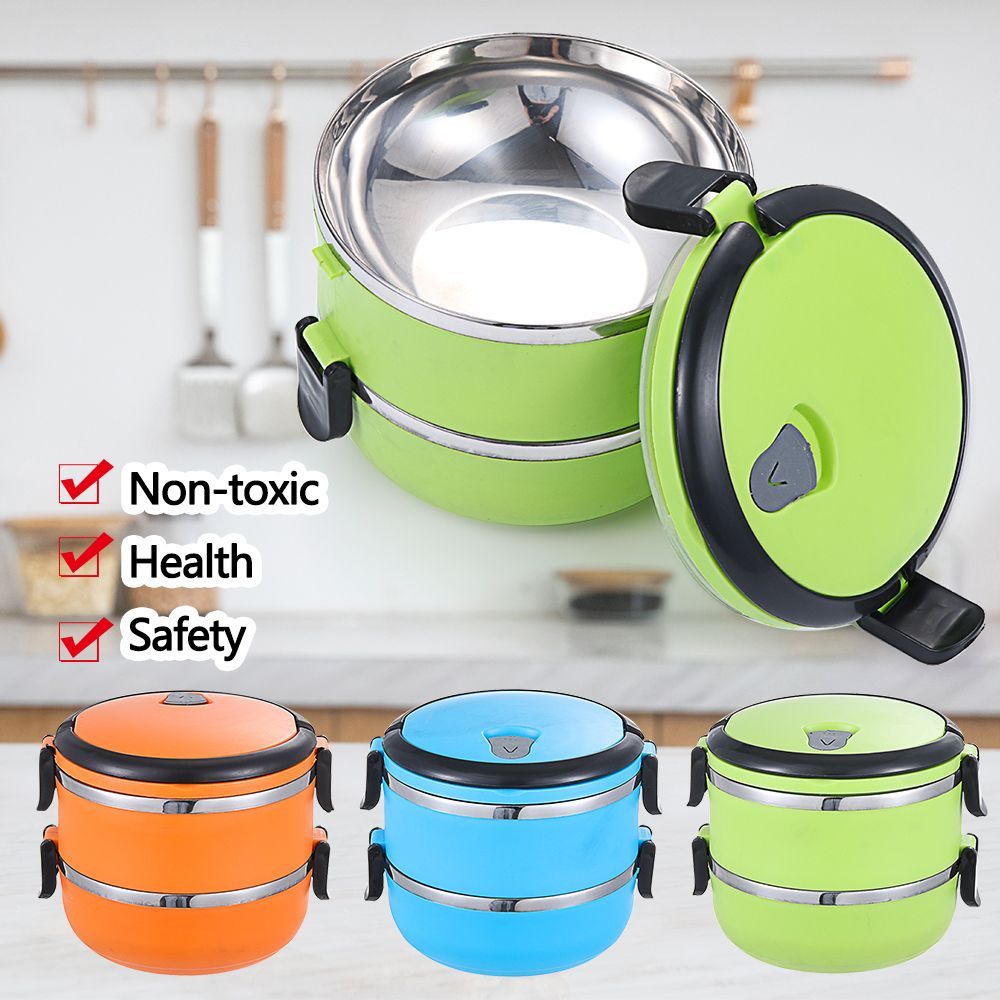 Yalıtımlı Yetişkin Mutfak Sakl - Food Storage Hot Box incelemesi ve fiyatı