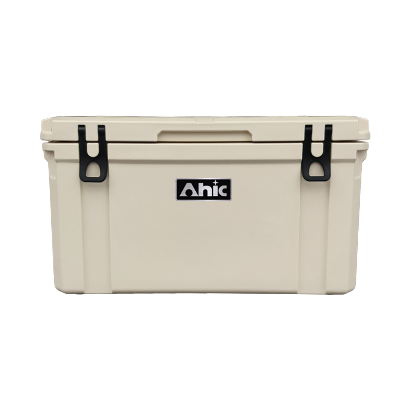 75L Taşınabilir Sert Rotomolde - Food Storage And incelemesi ve fiyatı