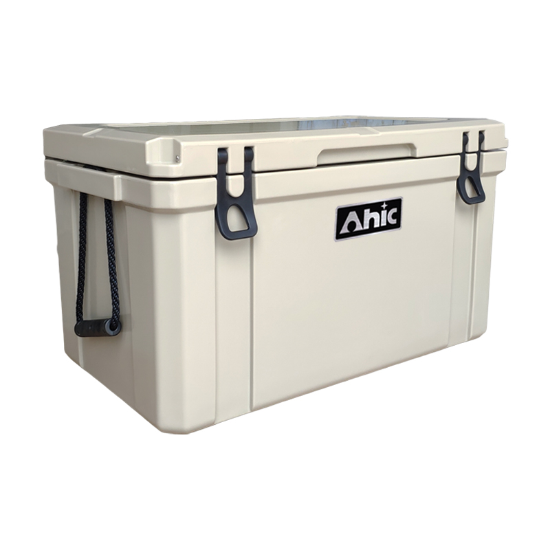 75L Taşınabilir Sert Rotomolde - Food Storage And incelemesi ve fiyatı