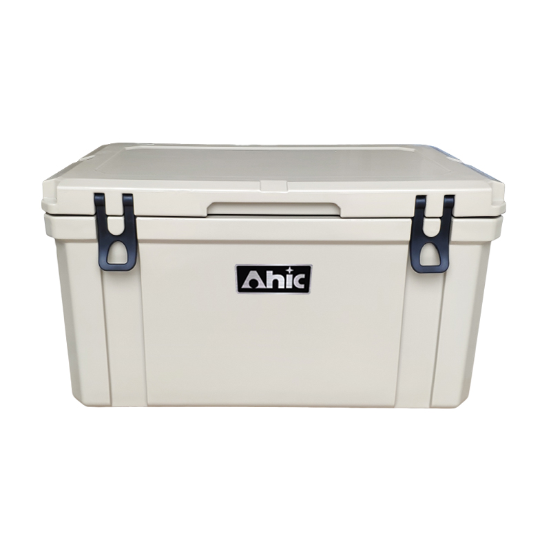 75L Taşınabilir Sert Rotomolde - Food Storage And incelemesi ve fiyatı
