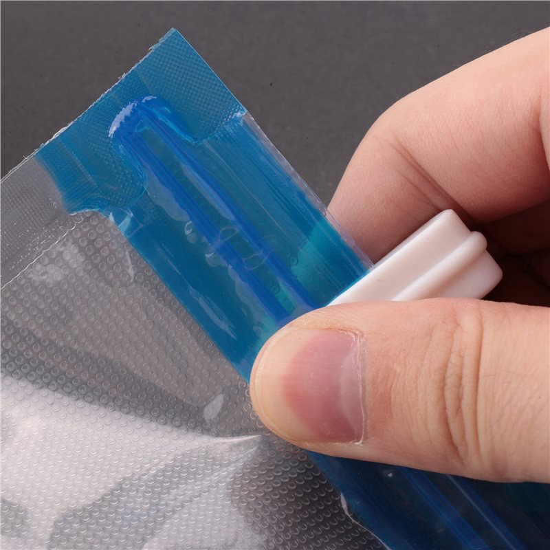 10 adet yeniden kullanılabilir - Food Storage Zipper Bags incelemesi ve fiyatı