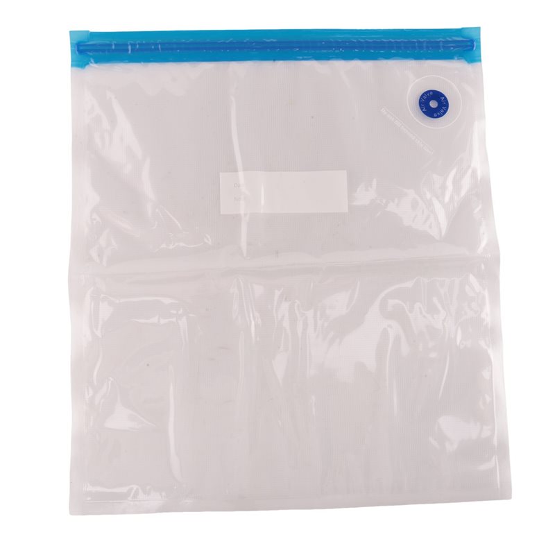 10 adet yeniden kullanılabilir - Food Storage Zipper Bags incelemesi ve fiyatı