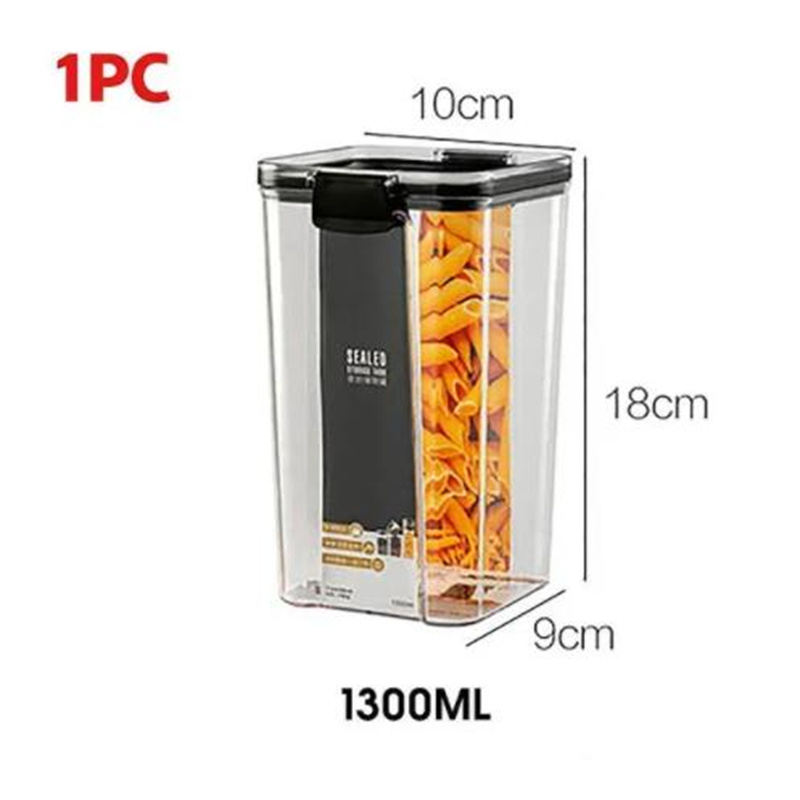 Sıcak Satış 460-1800 ml Mutfak - Food Storage Hot Box incelemesi ve fiyatı