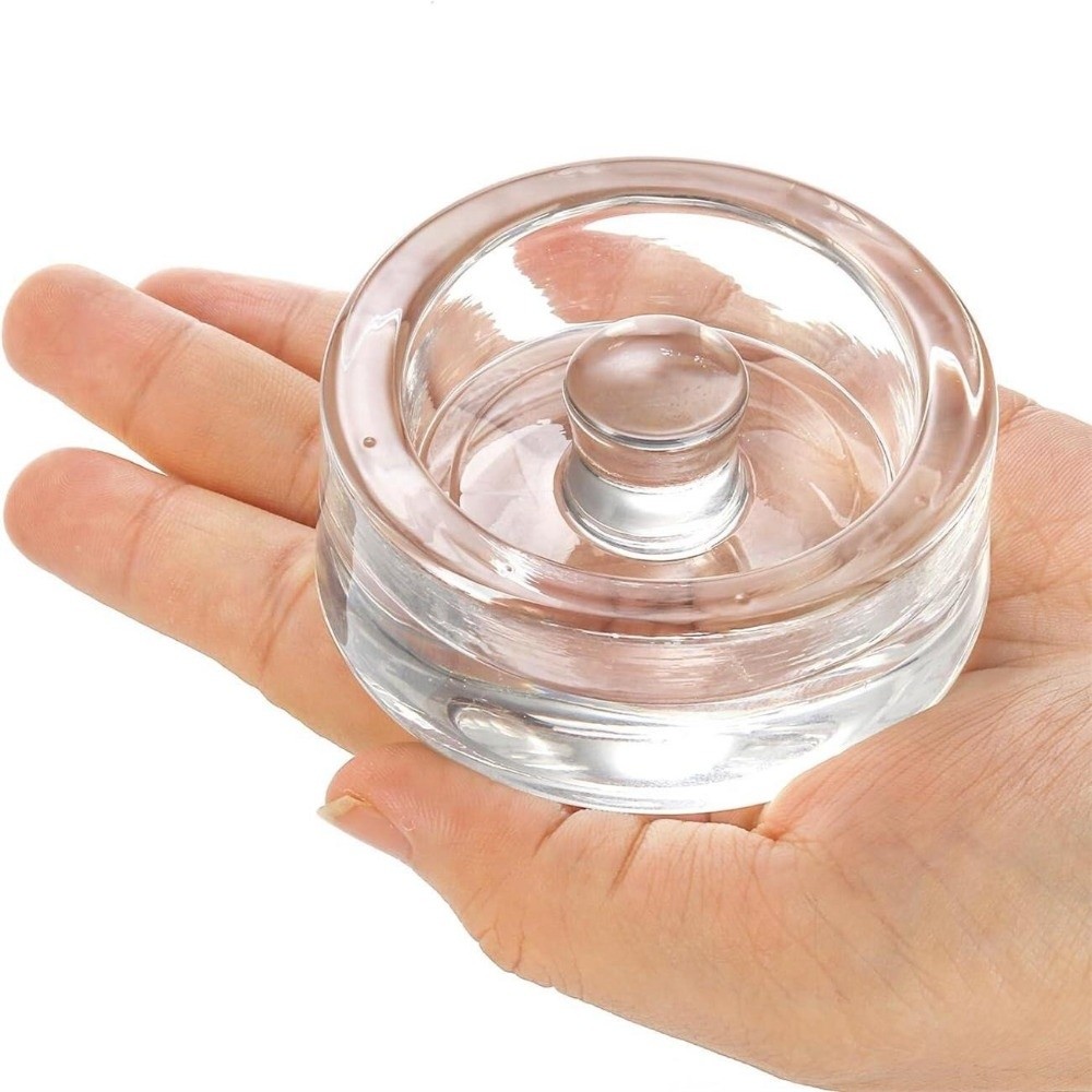 Fermente Cam Ağırlıkları Şeffa - Mason Jar Wide Mouth incelemesi ve fiyatı
