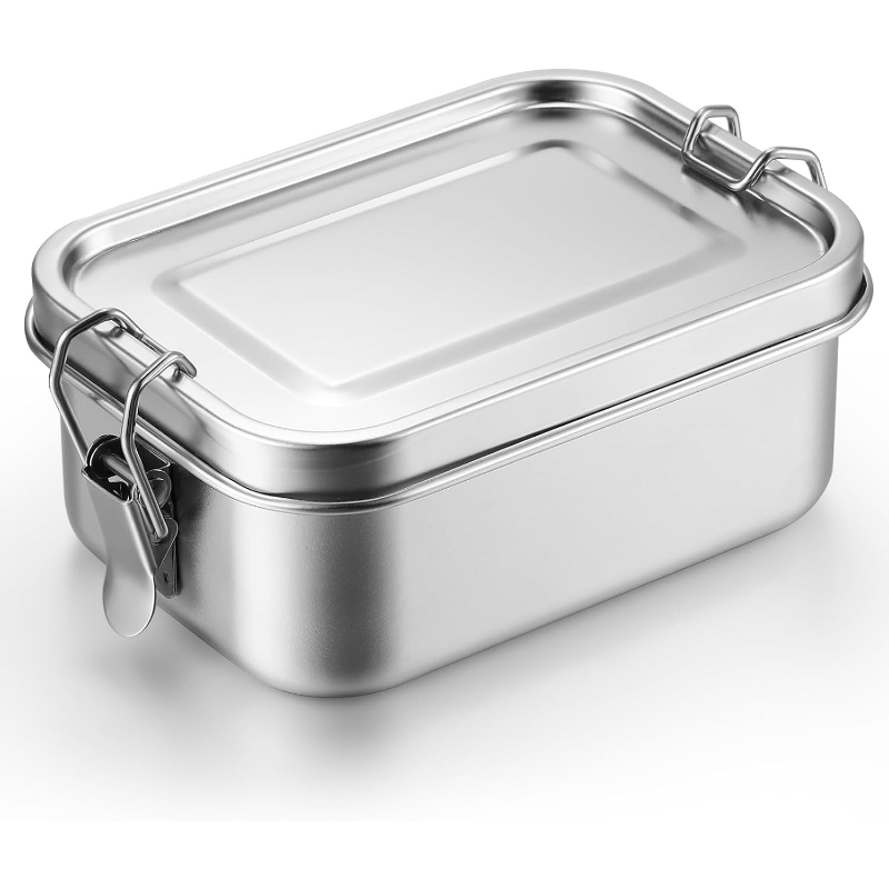 Paslanmaz Çelik Gıda Saklama K - Food Storage Hot Box incelemesi ve fiyatı
