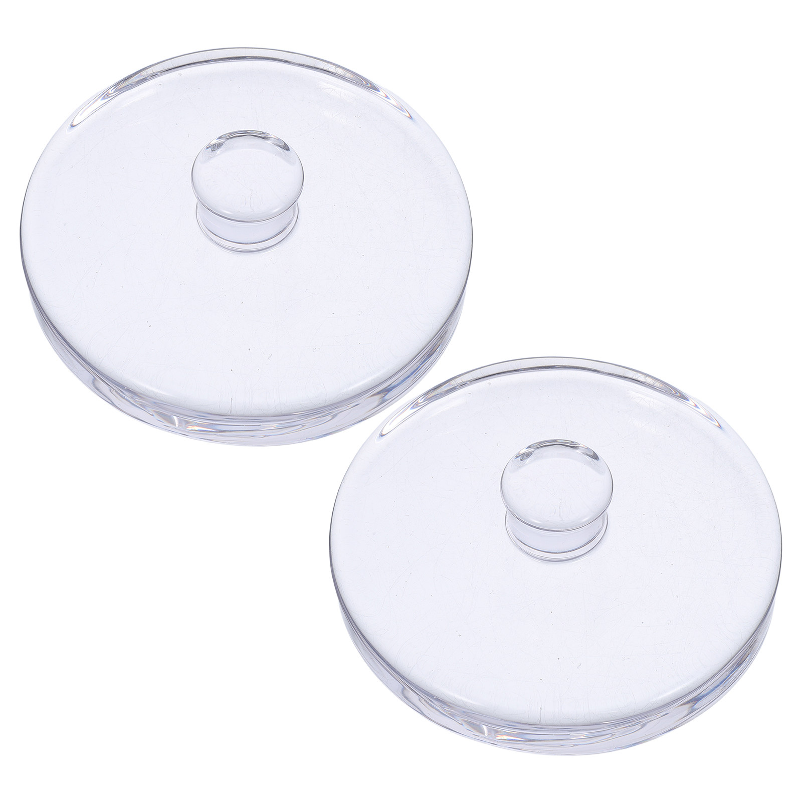 2 Adet Mason Kavanozu Fermenta - Mason Jar Wide Mouth incelemesi ve fiyatı