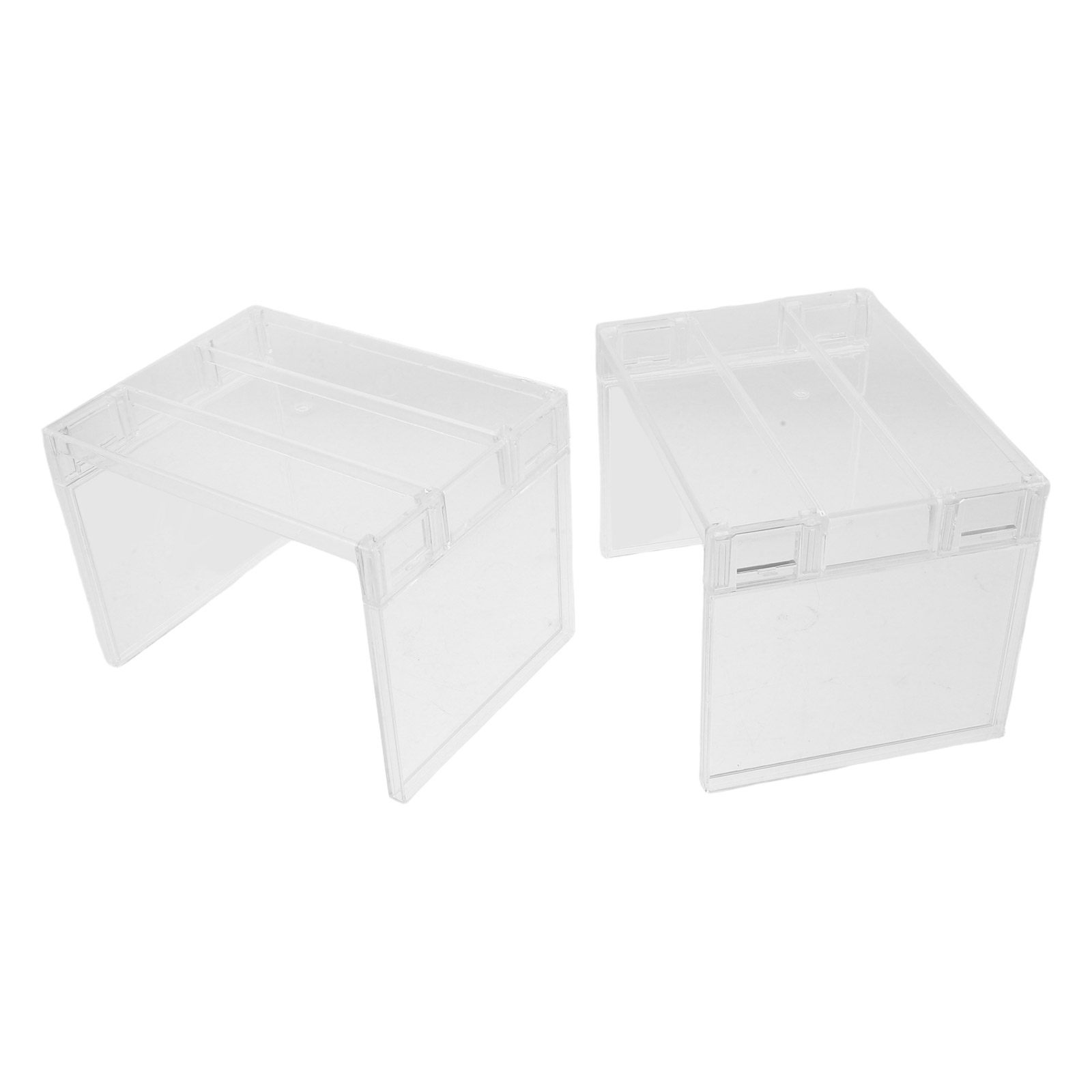 2 adet buzdolabı organizatör r - Food Storage Kitchen Cabinet incelemesi ve fiyatı