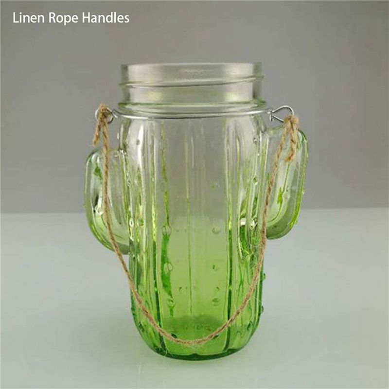 Mason Kavanozları İçin Askılar - Mason Jar Wide Mouth incelemesi ve fiyatı