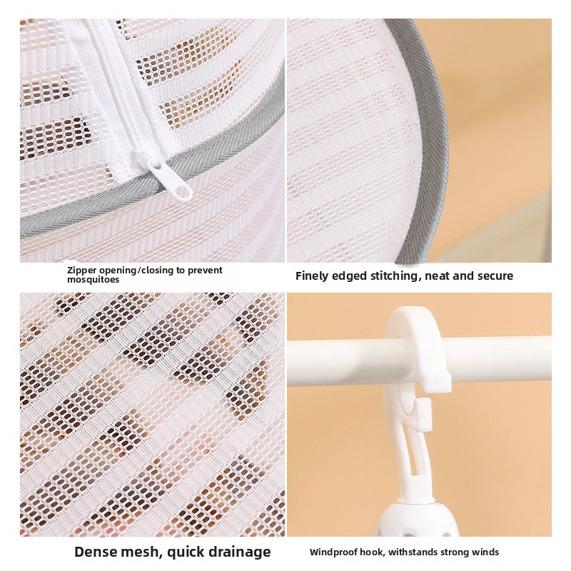 Kalınlaştırılmış Çok Katmanlı  - Food Storage Rack incelemesi ve fiyatı