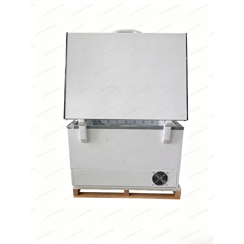 Gıda Depolama Soğuk Oda Depola - Food Storage Hot Box incelemesi ve fiyatı