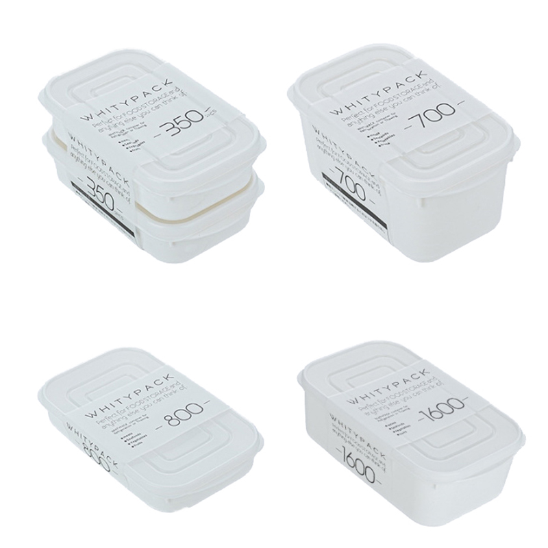 Japon Et Paketleme Kutusu Gıda - Food Storage Equipment incelemesi ve fiyatı
