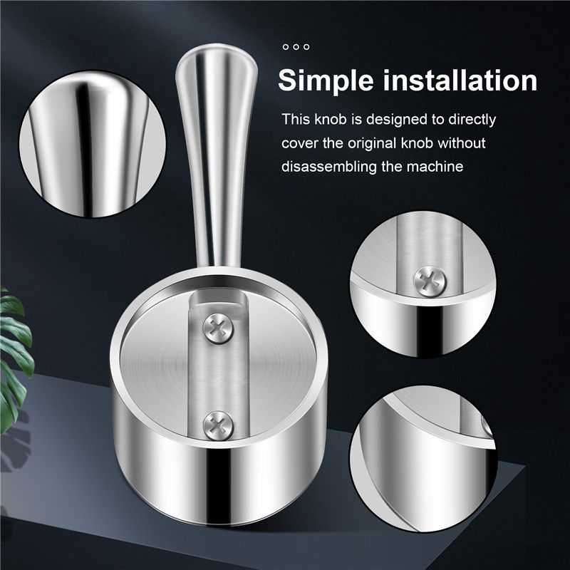 Breville Espresso Makineleri İ - Breville Espresso Barista Express incelemesi ve fiyatı