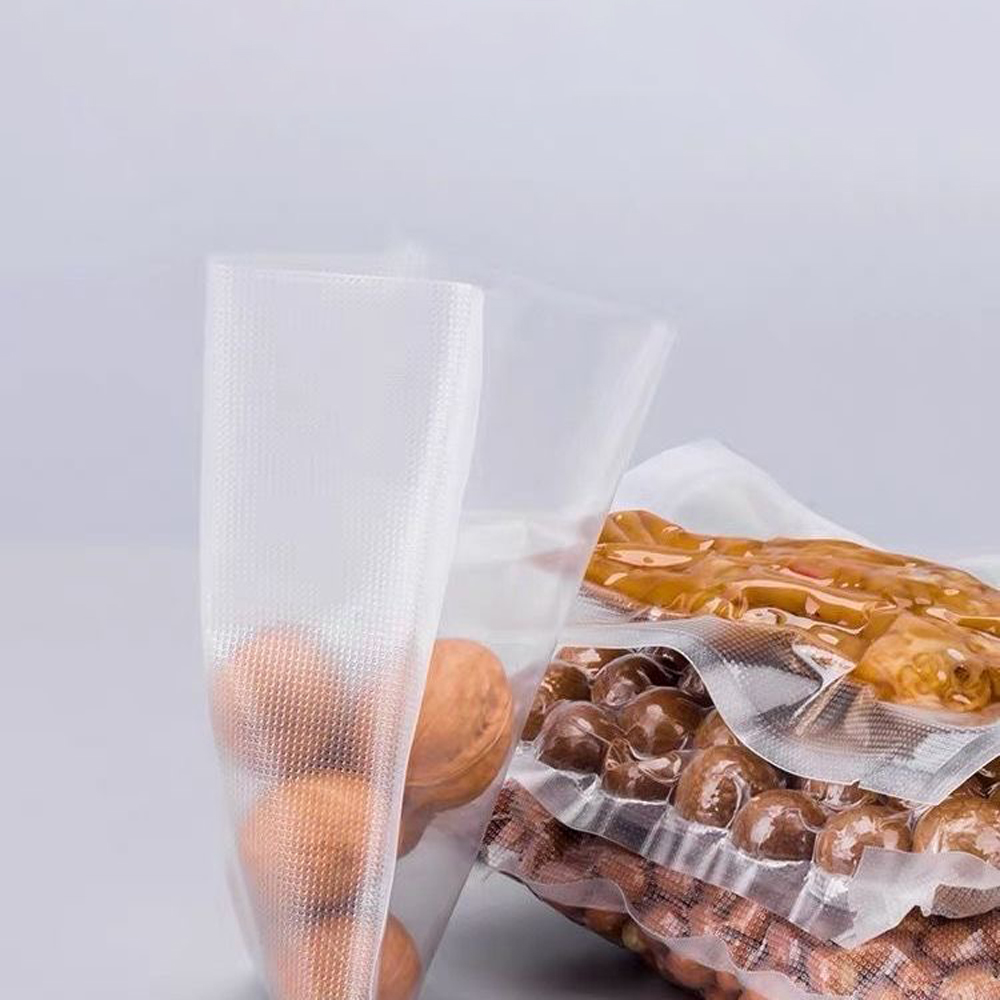 Mutfak Vakum Motoru Ambalaj To - Food Storage Organization incelemesi ve fiyatı