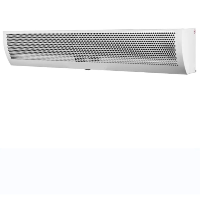 QL 250w 1800mm Uzunlukta Motor - Food Storage For Restaurant incelemesi ve fiyatı