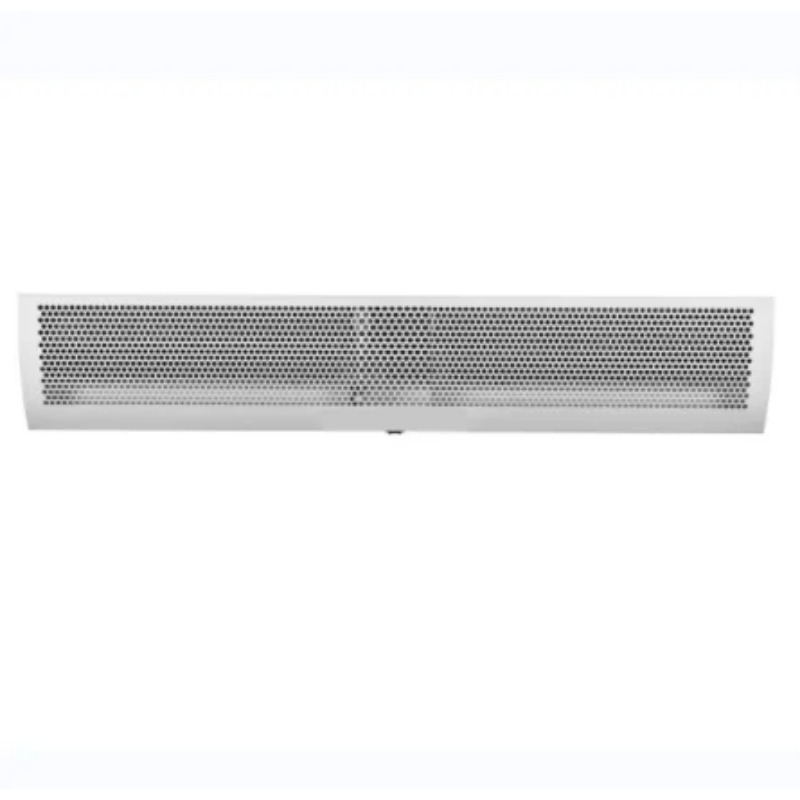 QL 250w 1800mm Uzunlukta Motor - Food Storage For Restaurant incelemesi ve fiyatı