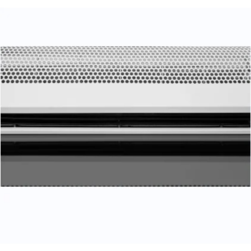 QL 250w 1800mm Uzunlukta Motor - Food Storage For Restaurant incelemesi ve fiyatı