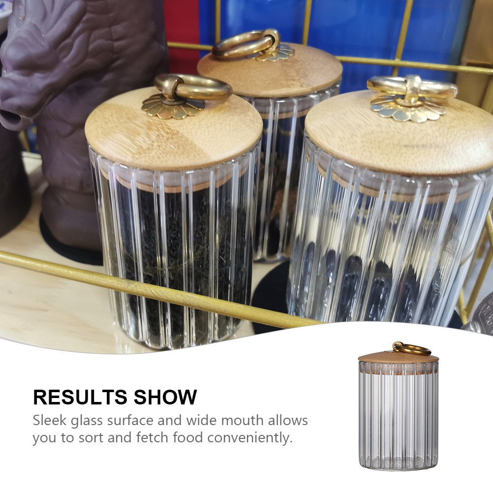 Hava Geçirmez Cam Saklama Kava - Food Storage Containers Glass incelemesi ve fiyatı