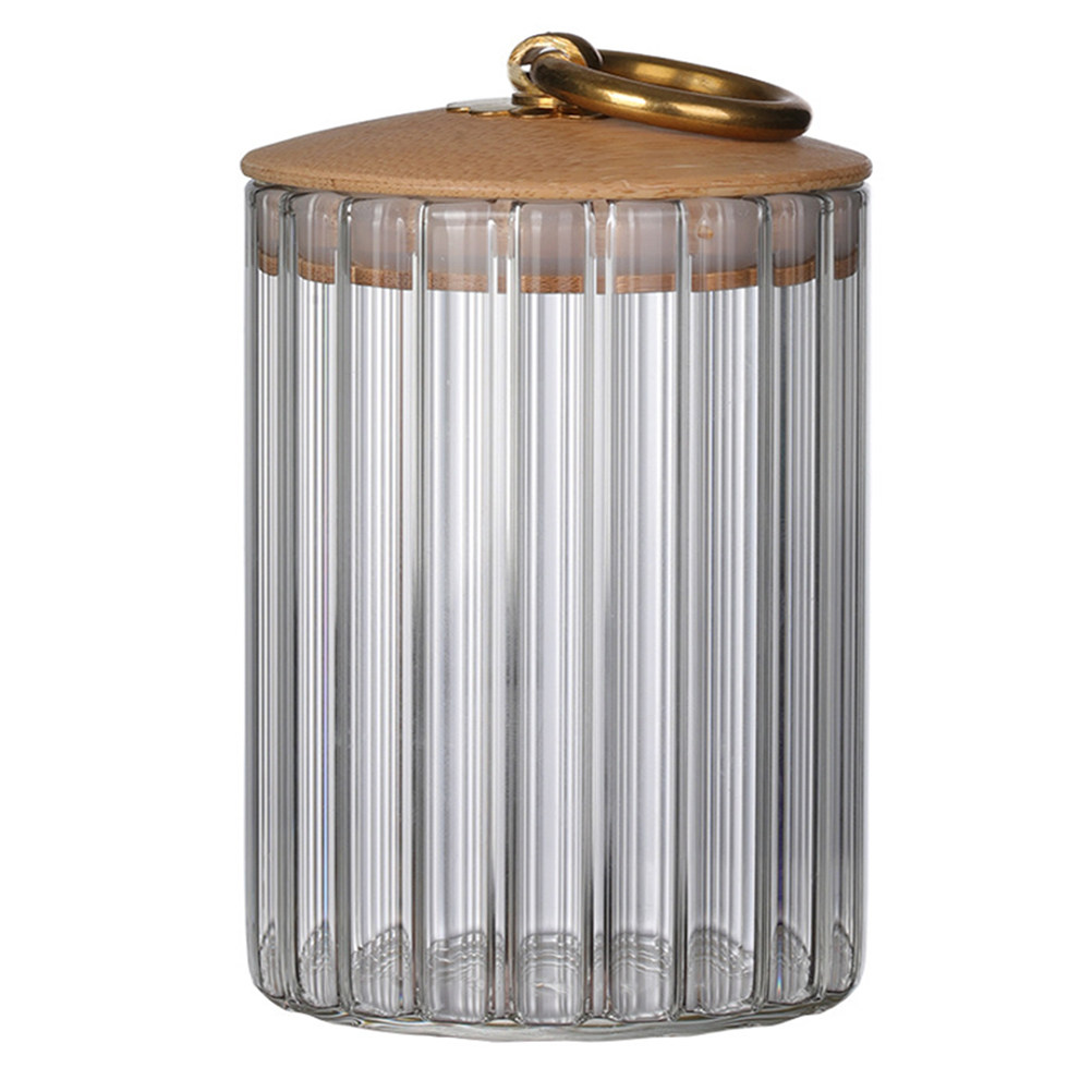 Hava Geçirmez Cam Saklama Kava - Food Storage Containers Glass incelemesi ve fiyatı