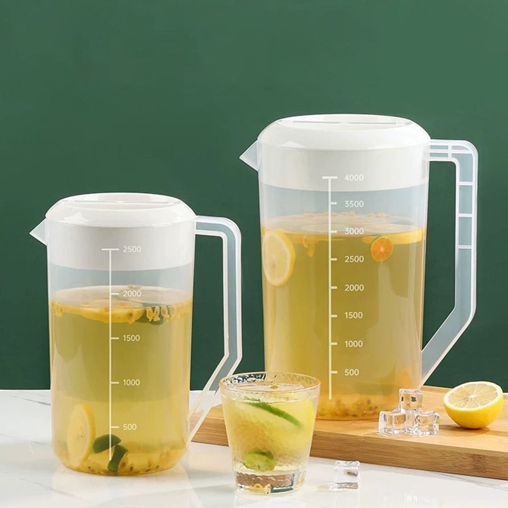 Plastik Kap Şeffaf Su Şişesi D - Food Storage Box Large incelemesi ve fiyatı