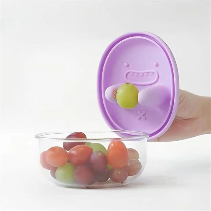 Eller Serbest Atıştırmalık Kut - Food Storage Equipment incelemesi ve fiyatı