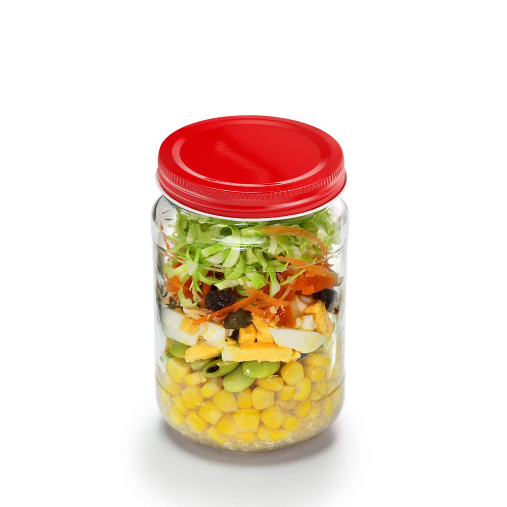 10 adet geniş ağızlı kavanoz k - Mason Jar Wide Mouth incelemesi ve fiyatı