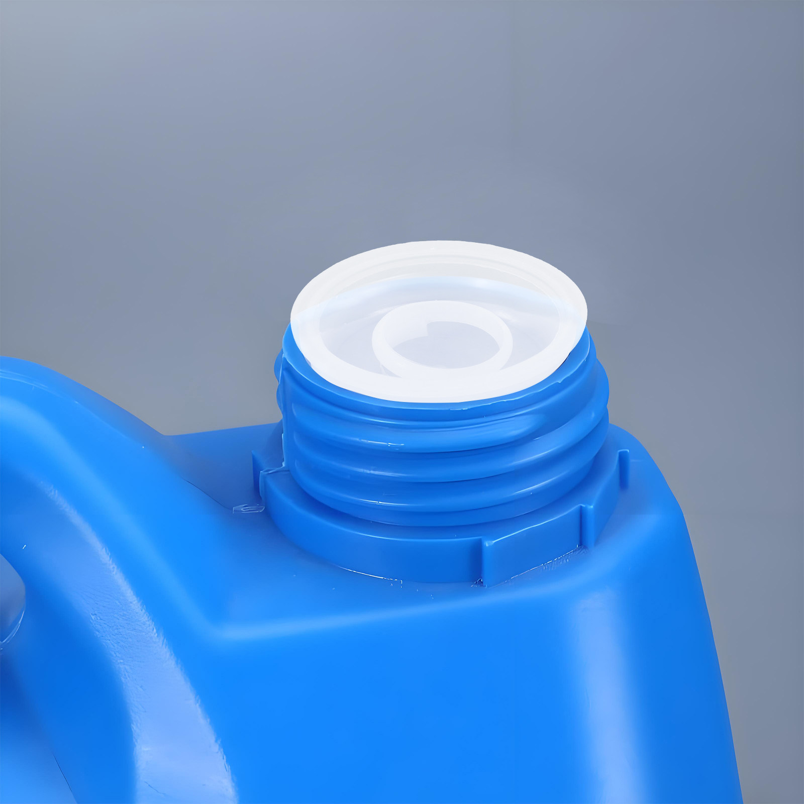 10 adet plastik kimyasal sakla - Food Storage And incelemesi ve fiyatı