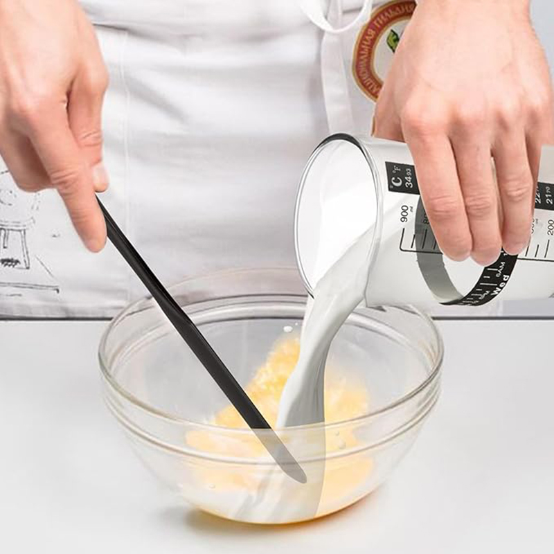 Ekşi Mayalı Ekmek Yapma Seti E - Food Storage Containers Glass incelemesi ve fiyatı