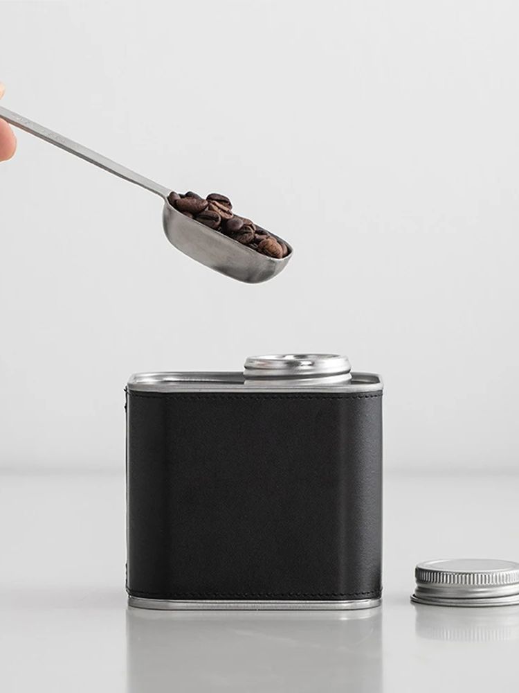 Kahve Çekirdeği Hava Geçirmez  - Food Storage Equipment incelemesi ve fiyatı