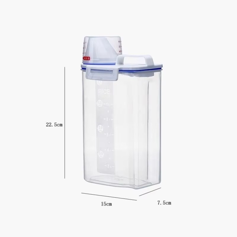 Sıcak Fırsat Çevre Dostu Plast - Food Storage For Dog incelemesi ve fiyatı