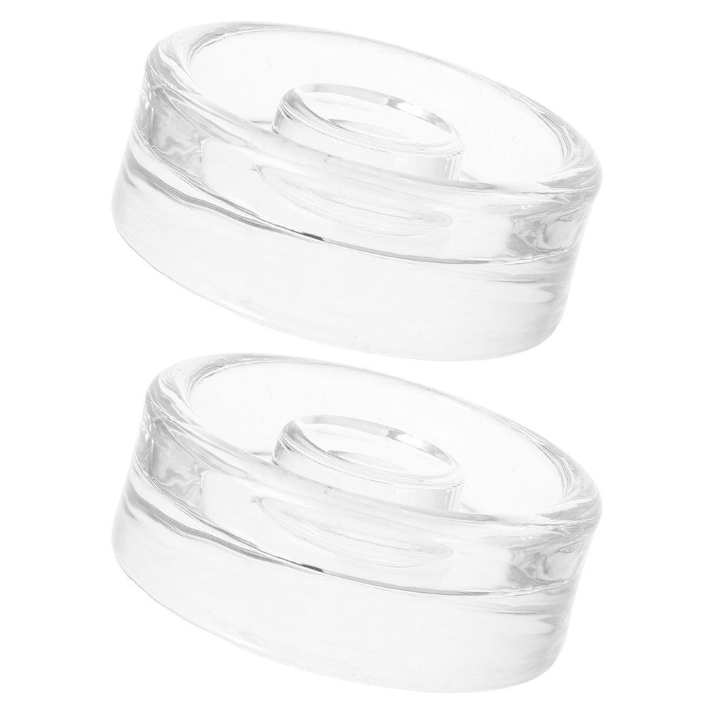 2 adet geniş ağızlı fermantasy - Mason Jar Wide Mouth incelemesi ve fiyatı