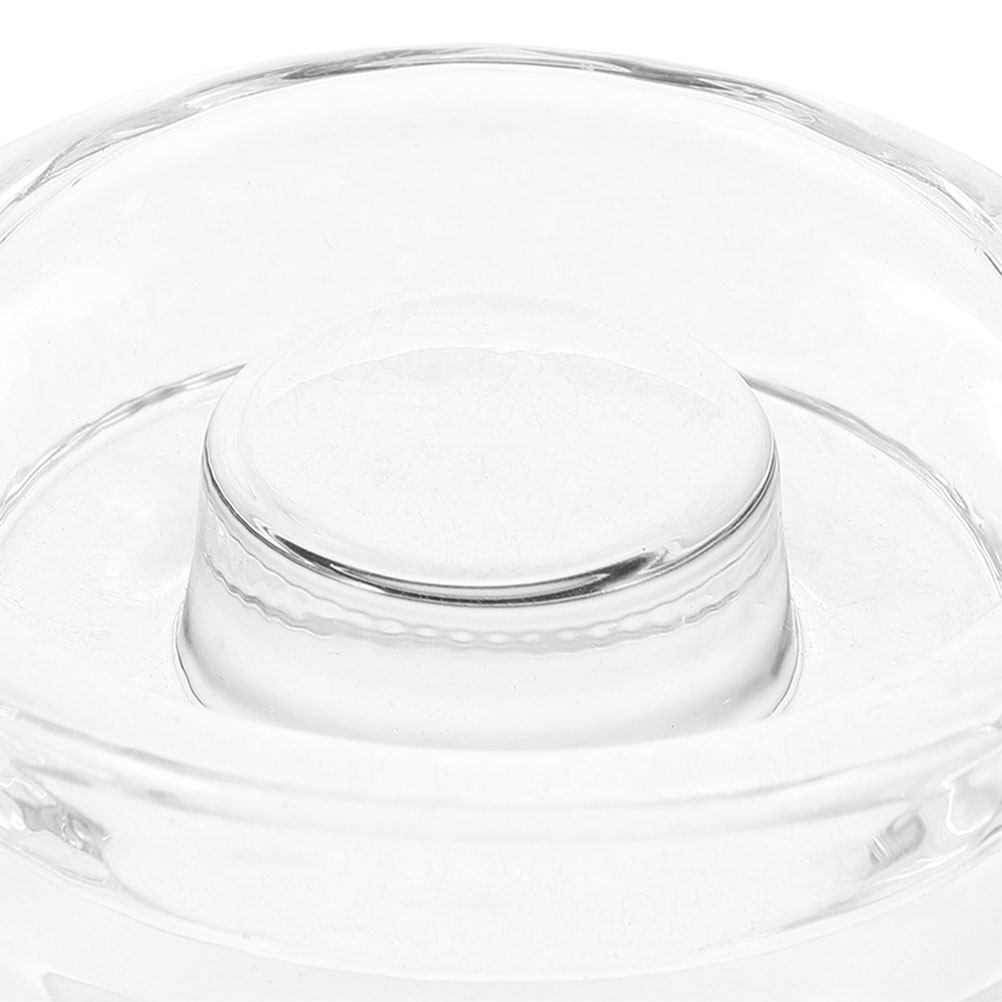 2 adet geniş ağızlı fermantasy - Mason Jar Wide Mouth incelemesi ve fiyatı