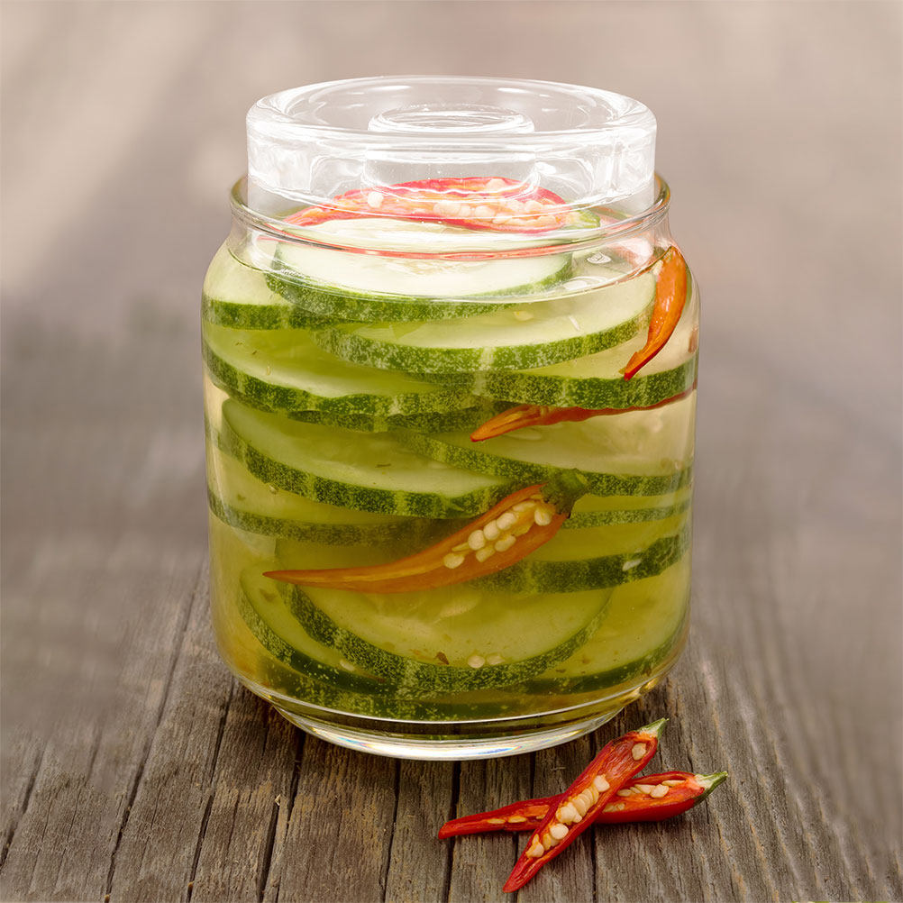 2 adet geniş ağızlı fermantasy - Mason Jar Wide Mouth incelemesi ve fiyatı