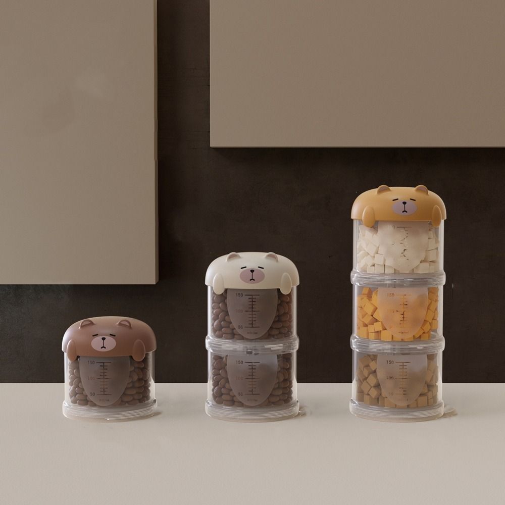 Pratik Plastik Çok Katmanlı Ke - Food Storage For Dog incelemesi ve fiyatı