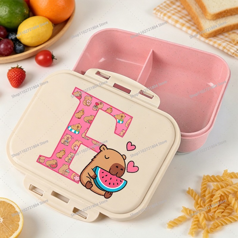 Capibara Büyük Kapasiteli Bent - Food Storage Equipment incelemesi ve fiyatı