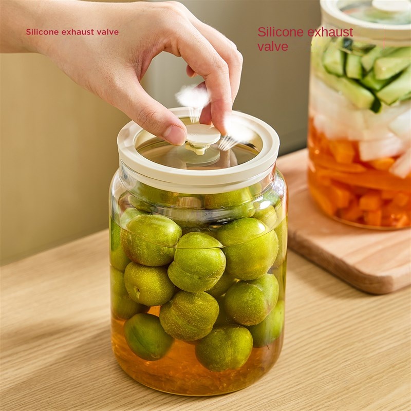 Cam Kapaklı Gıda Saklama Kabı, - Food Storage Lidl incelemesi ve fiyatı
