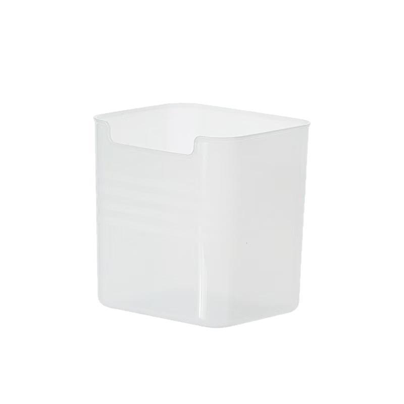 # Şeffaf Buzdolabı Yiyecek Sır - Food Storage Organization incelemesi ve fiyatı