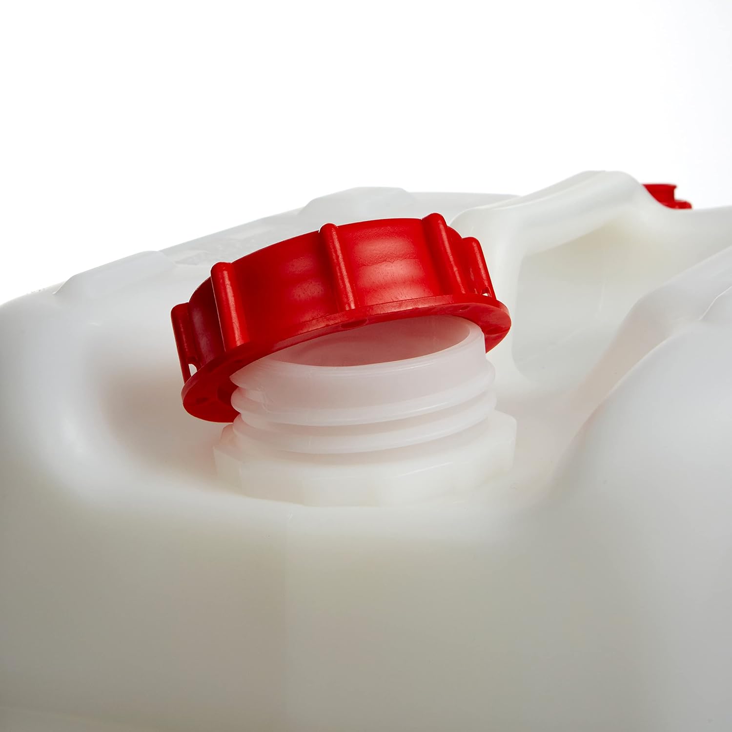 5 Galonluk İstiflenebilir Plas - Food Storage And incelemesi ve fiyatı