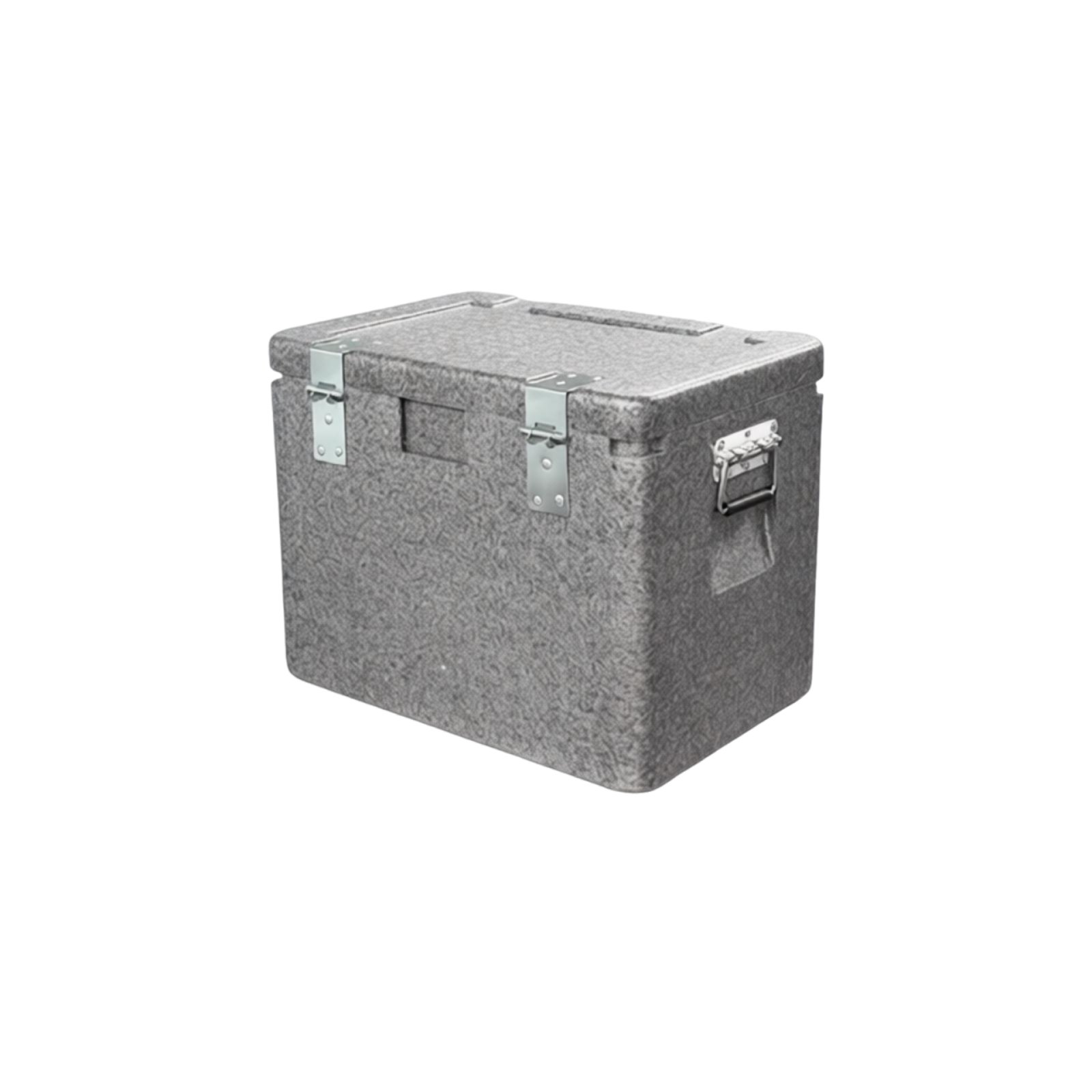 Büyük EPP Köpük Soğutucu Kutu, - Food Storage Hot Box incelemesi ve fiyatı