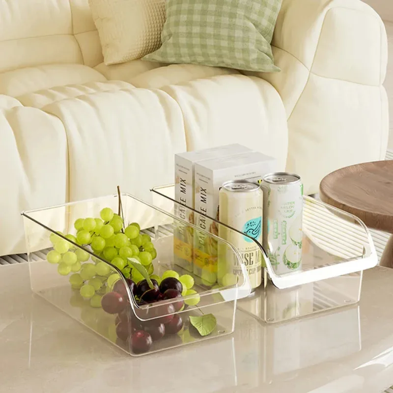 Yes1/2 adet Buzdolabı Organiza - Food Storage Kitchen Cabinet incelemesi ve fiyatı