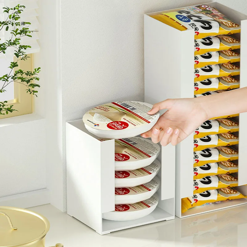 26 yeni Çok Fonksiyonlu Hazır  - Food Storage Organization incelemesi ve fiyatı